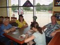 06-08-2010 20-16-25